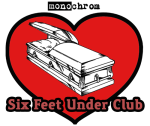 sixfeetunderclub-small