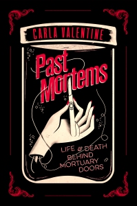 pastmortems_cover